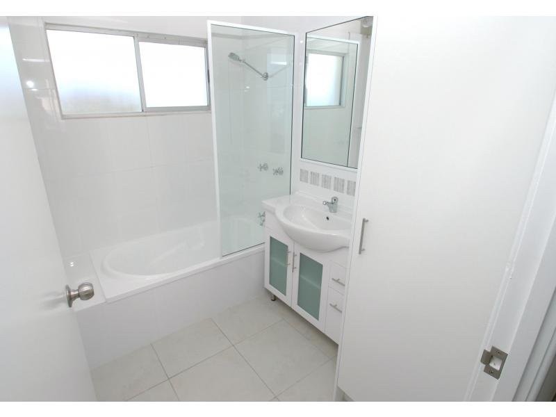 22 Jealous Road, Kalkie QLD 4670