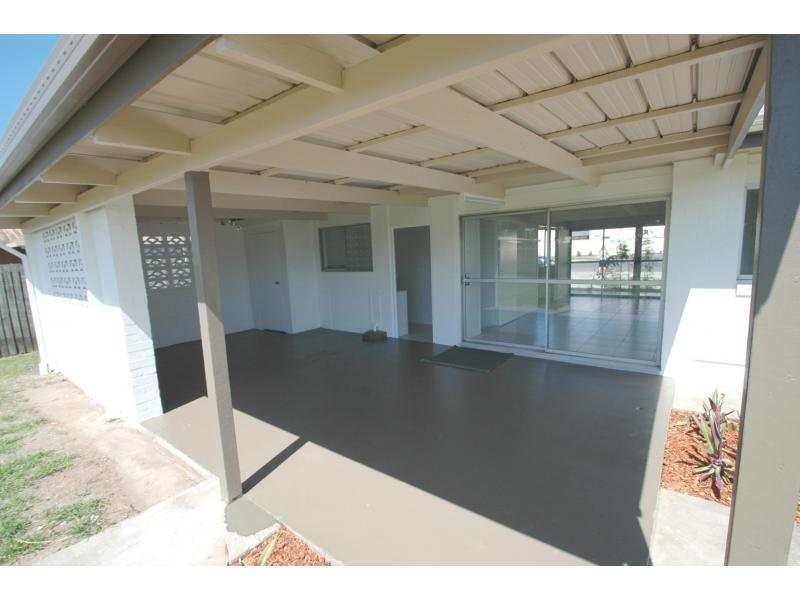 22 Jealous Road, Kalkie QLD 4670