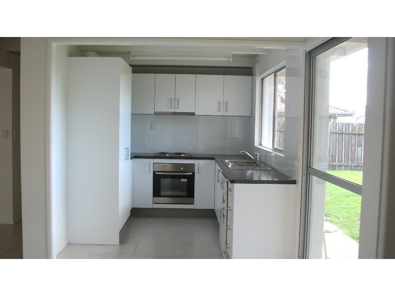 22 Jealous Road, Kalkie QLD 4670