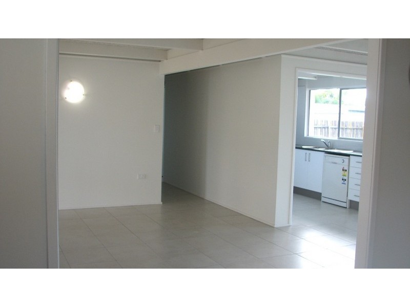 22 Jealous Road, Kalkie QLD 4670