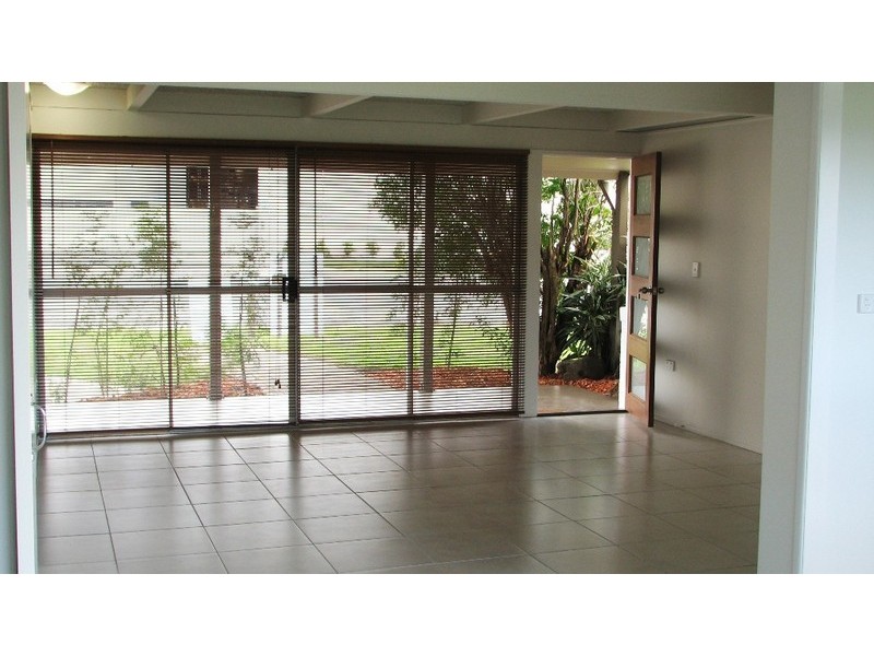 22 Jealous Road, Kalkie QLD 4670