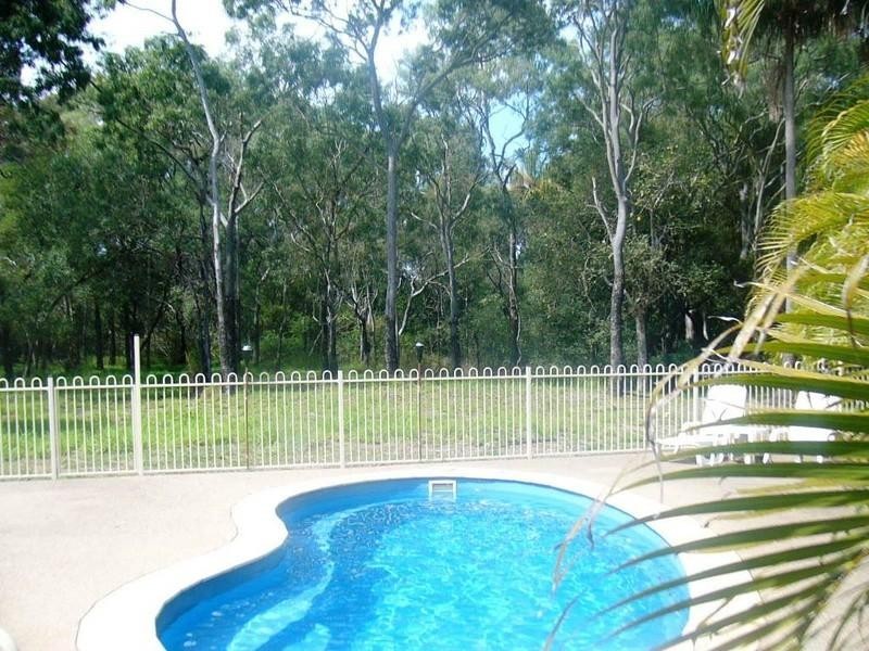 2 Orchid Drive, Moore Park Beach QLD 4670