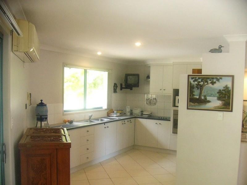 2 Orchid Drive, Moore Park Beach QLD 4670