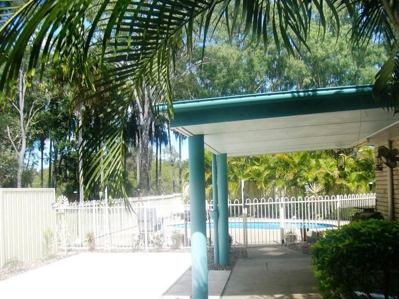 2 Orchid Drive, Moore Park Beach QLD 4670