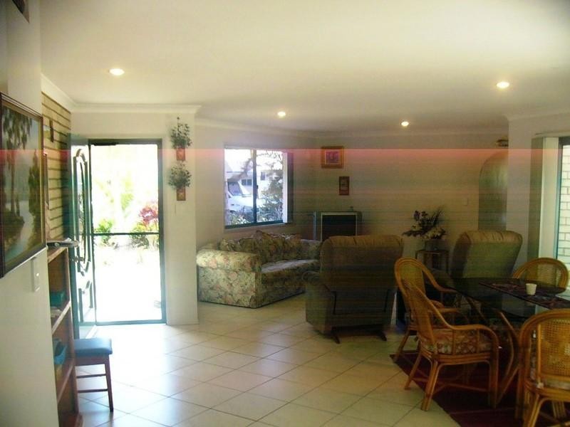 2 Orchid Drive, Moore Park Beach QLD 4670