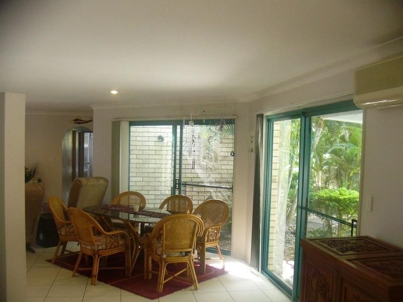 2 Orchid Drive, Moore Park Beach QLD 4670