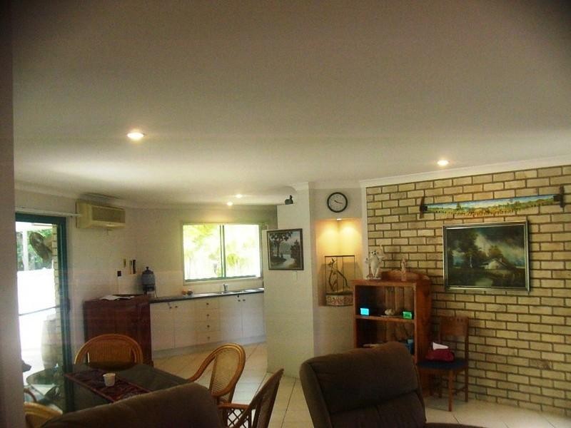 2 Orchid Drive, Moore Park Beach QLD 4670