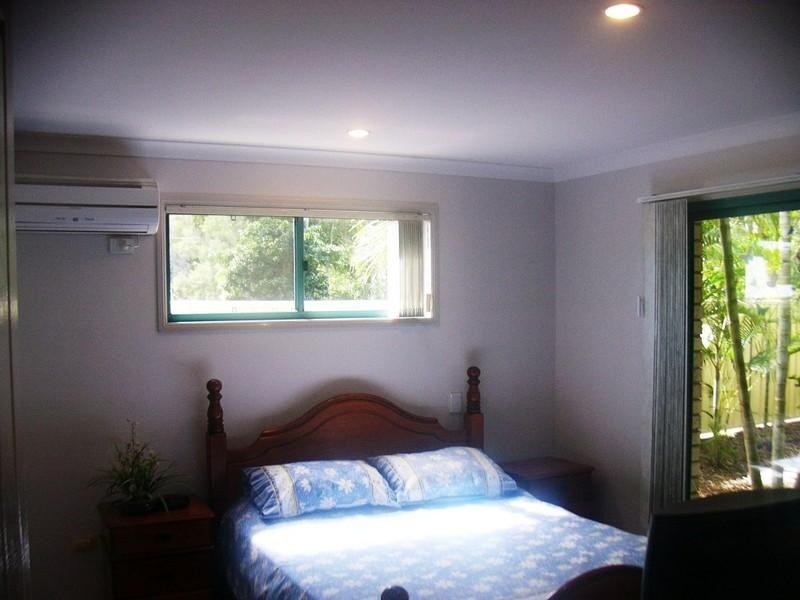 2 Orchid Drive, Moore Park Beach QLD 4670