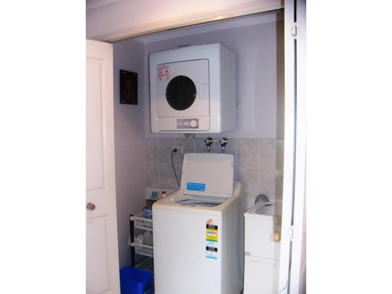 2 Orchid Drive, Moore Park Beach QLD 4670