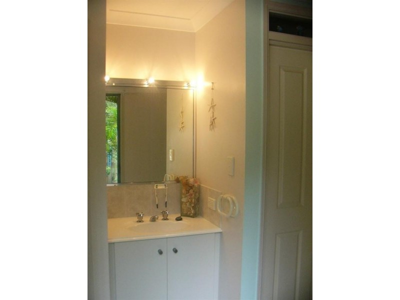 2 Orchid Drive, Moore Park Beach QLD 4670