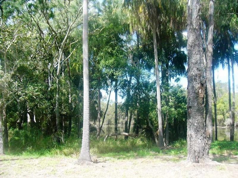 2 Orchid Drive, Moore Park Beach QLD 4670