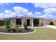11 Freeman Street, Avoca QLD 4670