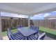 11 Freeman Street, Avoca QLD 4670