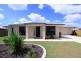11 Freeman Street, Avoca QLD 4670
