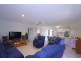 11 Freeman Street, Avoca QLD 4670