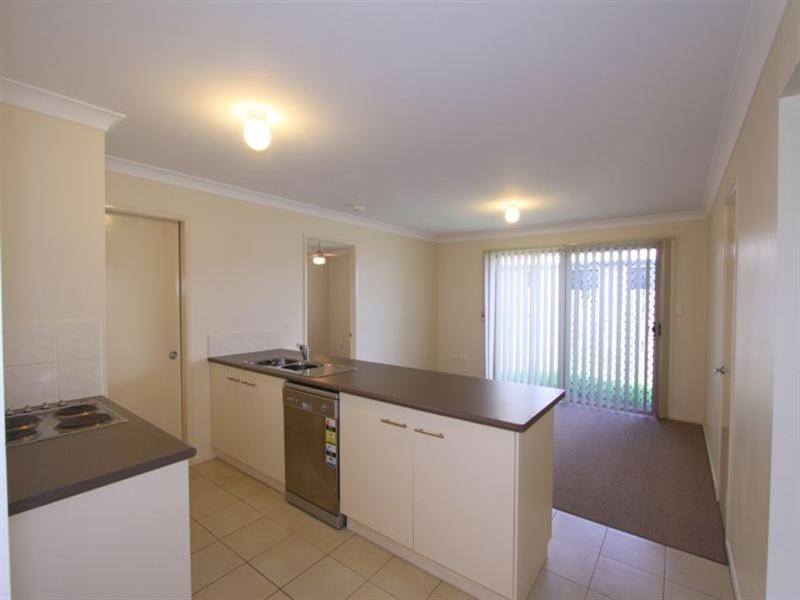 33 Loeskow Street, Bundaberg North QLD 4670