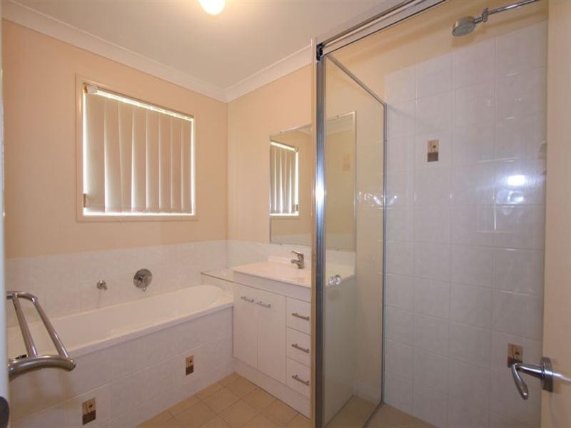 33 Loeskow Street, Bundaberg North QLD 4670