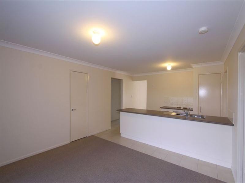 33 Loeskow Street, Bundaberg North QLD 4670
