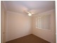 33 Loeskow Street, Bundaberg North QLD 4670
