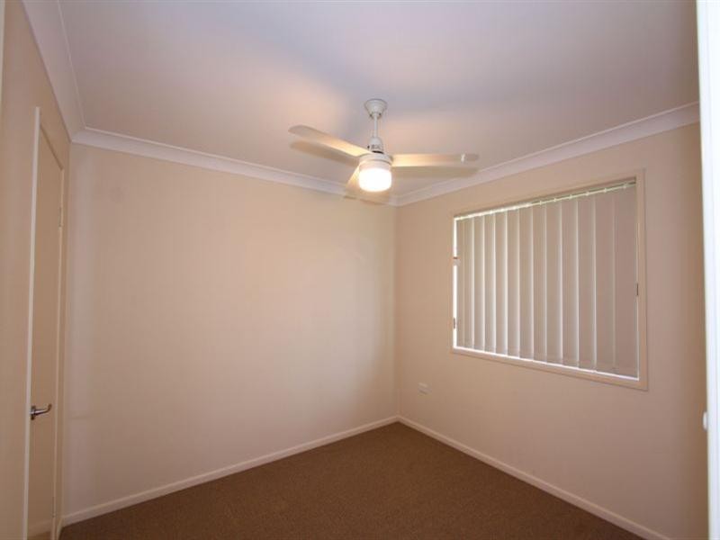 33 Loeskow Street, Bundaberg North QLD 4670