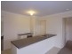 33 Loeskow Street, Bundaberg North QLD 4670