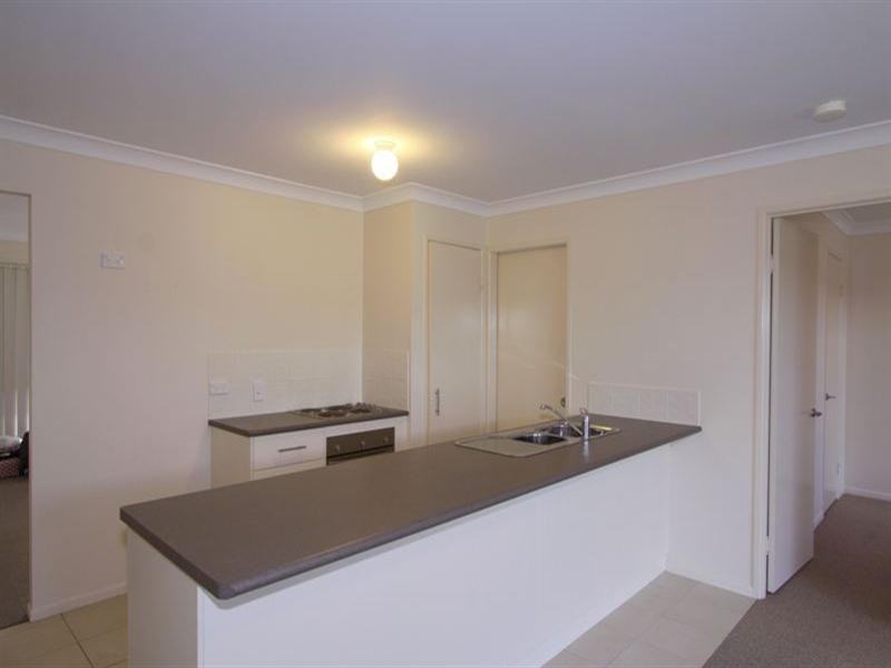 33 Loeskow Street, Bundaberg North QLD 4670