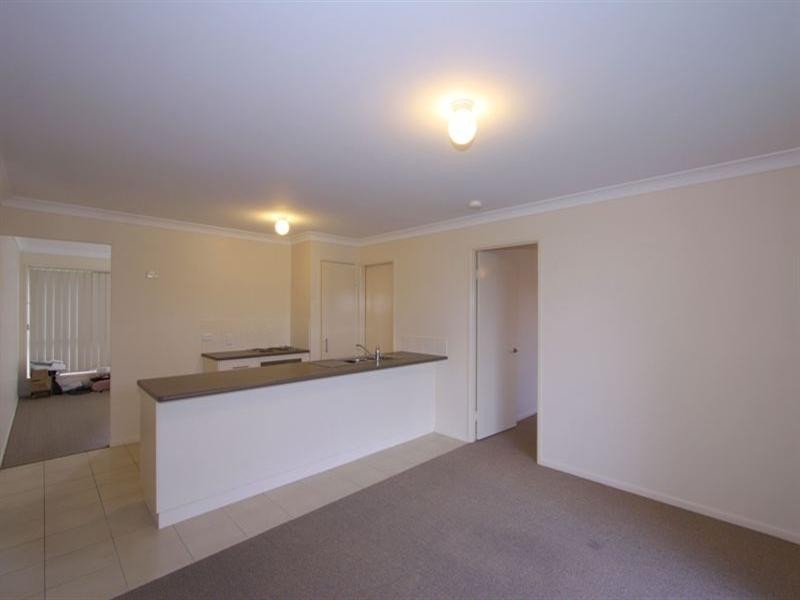 33 Loeskow Street, Bundaberg North QLD 4670