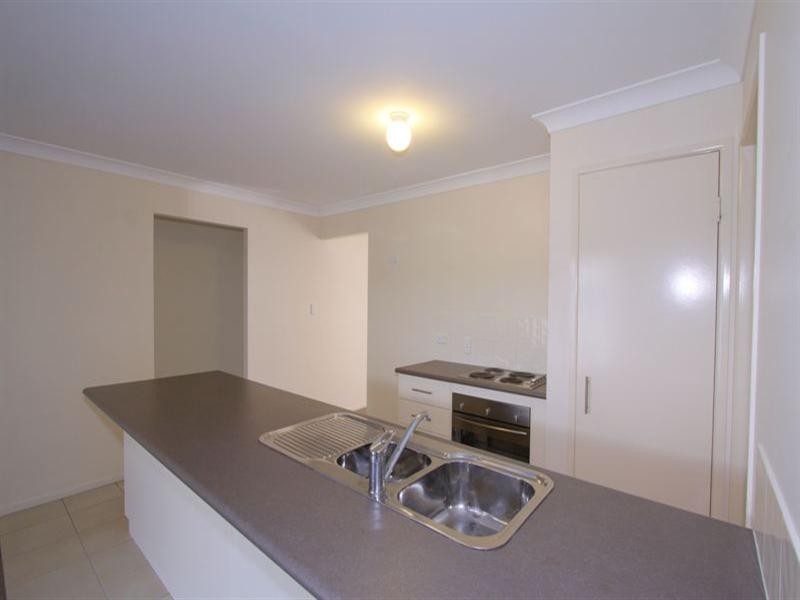 33 Loeskow Street, Bundaberg North QLD 4670