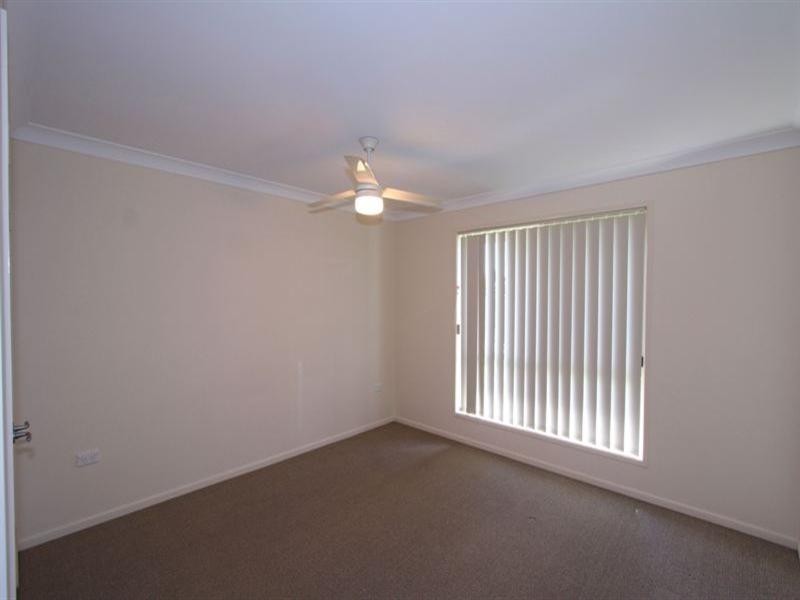 33 Loeskow Street, Bundaberg North QLD 4670