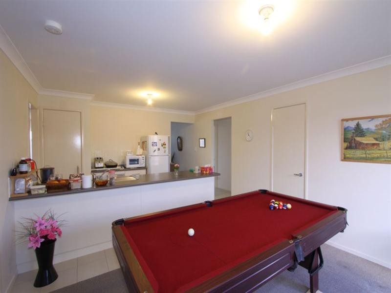 33 Loeskow Street, Bundaberg North QLD 4670