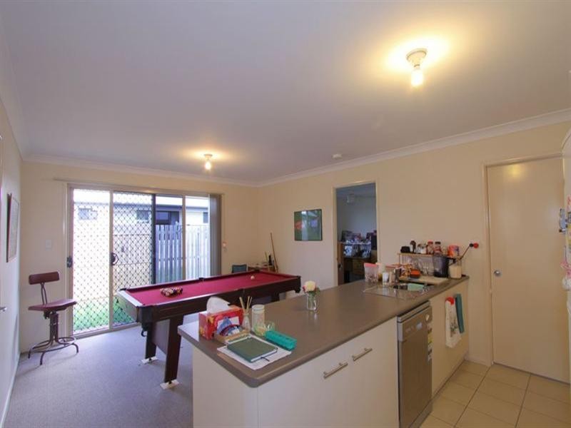 33 Loeskow Street, Bundaberg North QLD 4670