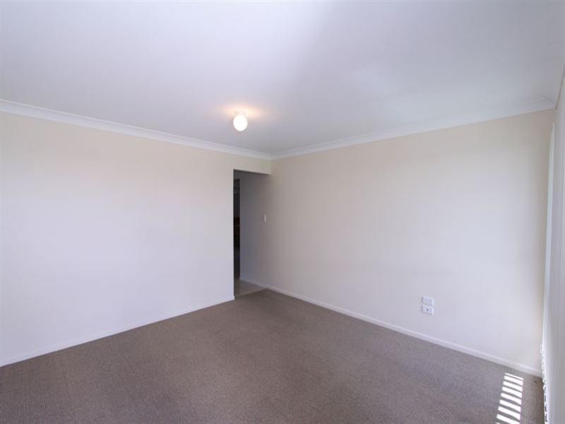 33 Loeskow Street, Bundaberg North QLD 4670