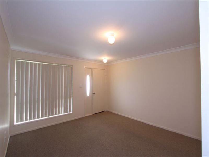 33 Loeskow Street, Bundaberg North QLD 4670