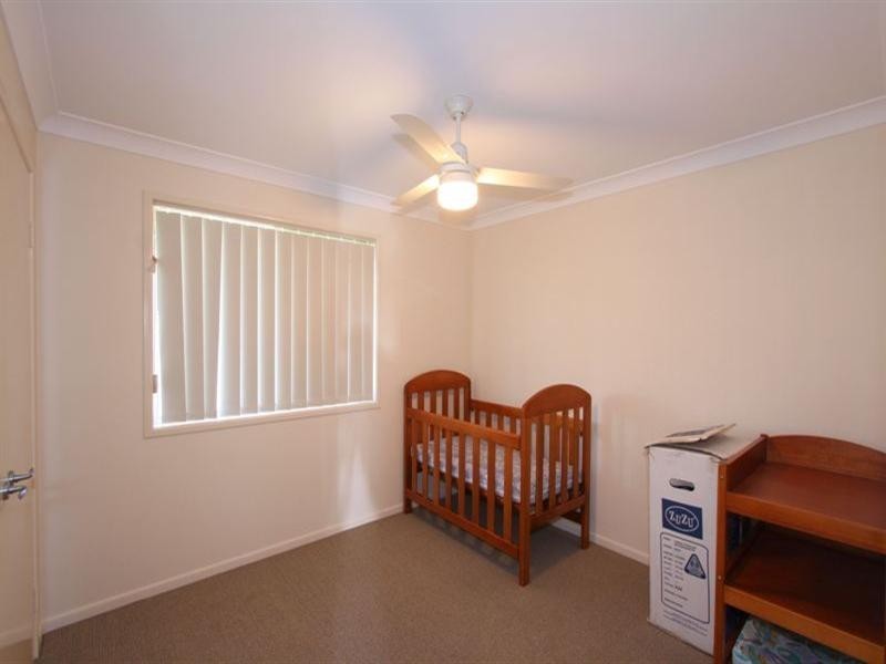 33 Loeskow Street, Bundaberg North QLD 4670