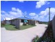 33 Loeskow Street, Bundaberg North QLD 4670