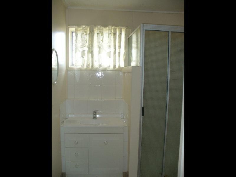 8 Logan Street, Norville QLD 4670