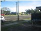 229 Bourbong Street, Bundaberg West QLD 4670