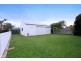 50 Brady Street, Avenell Heights QLD 4670
