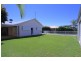50 Brady Street, Avenell Heights QLD 4670