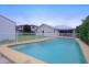 50 Brady Street, Avenell Heights QLD 4670