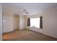 50 Brady Street, Avenell Heights QLD 4670