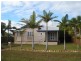 236 George Street, Bundaberg West QLD 4670