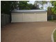 236 George Street, Bundaberg West QLD 4670