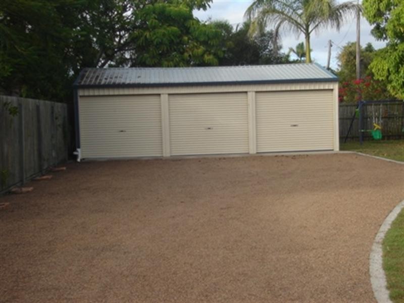 236 George Street, Bundaberg West QLD 4670