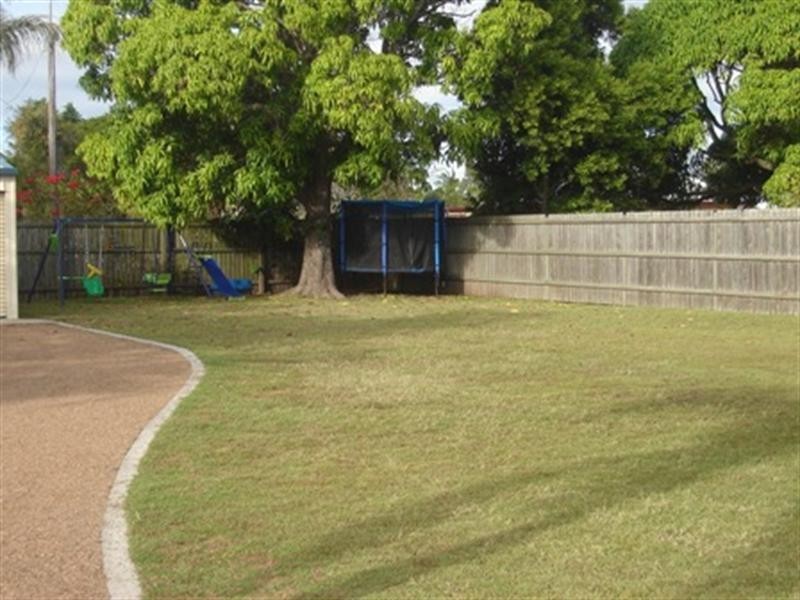 236 George Street, Bundaberg West QLD 4670