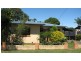 168 Mount Perry Road, Bundaberg North QLD 4670