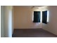 168 Mount Perry Road, Bundaberg North QLD 4670
