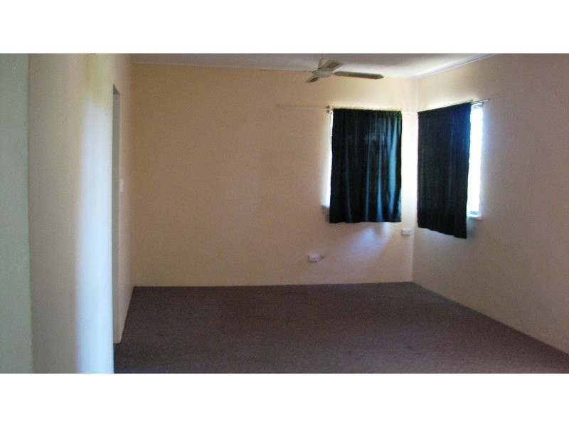 168 Mount Perry Road, Bundaberg North QLD 4670