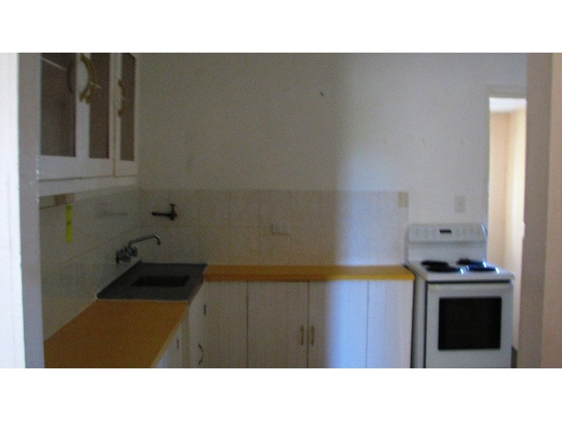168 Mount Perry Road, Bundaberg North QLD 4670