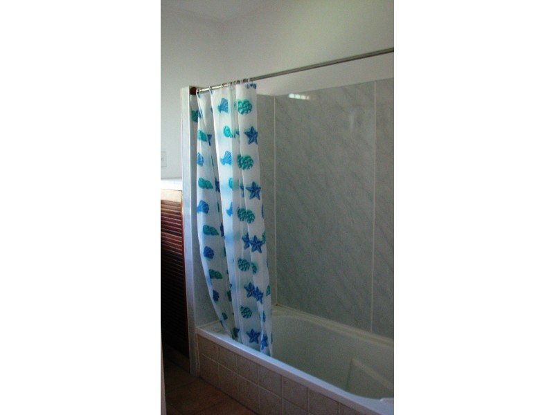 168 Mount Perry Road, Bundaberg North QLD 4670